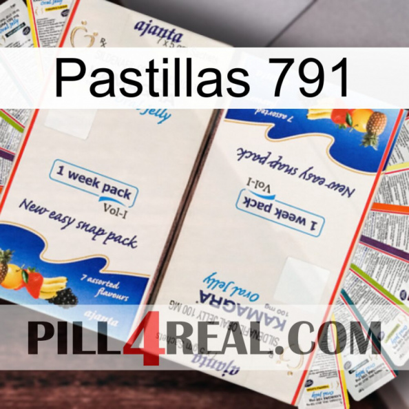 Pills 791 kamagra1.jpg